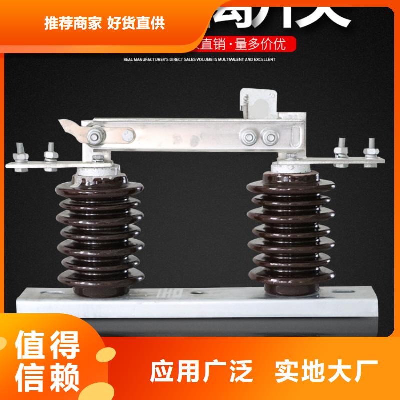 品牌：羿振GW9-40.5W/1250A
