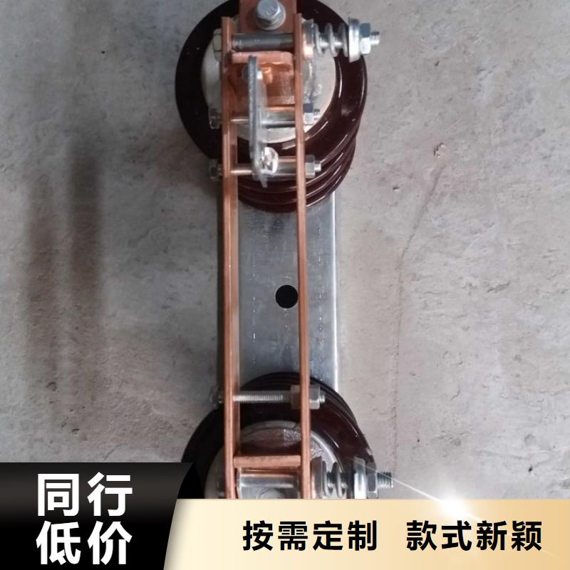 户外高压交流隔离开关：GW9-10-200A免费咨询.