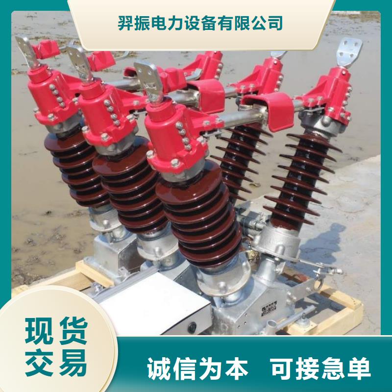 高压隔离开关GW5-35/1250A-GW5-35D/630A.