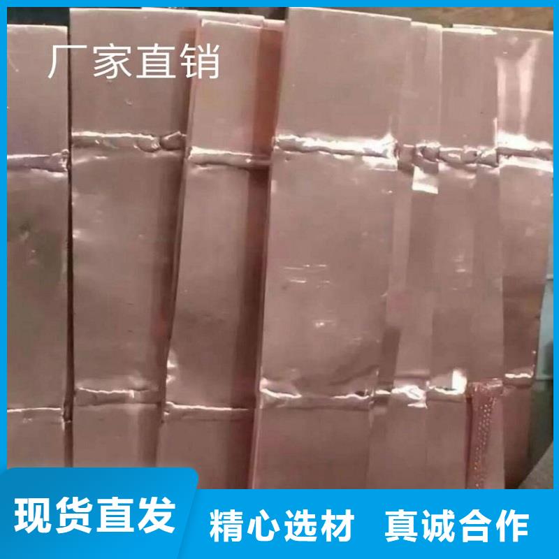 MSS-5×50×290,MSS-6×60×340