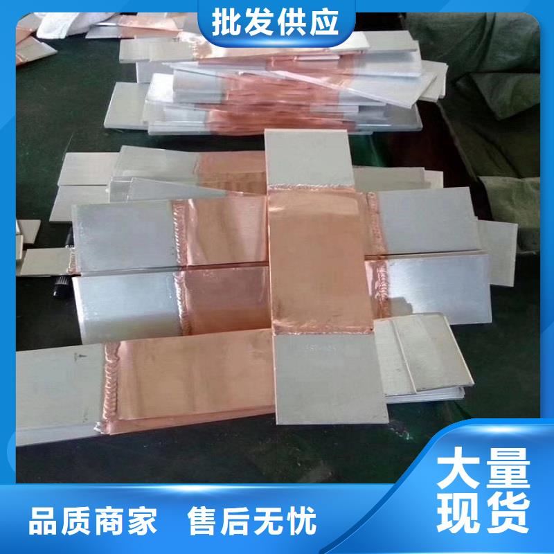 母线伸缩节10*80