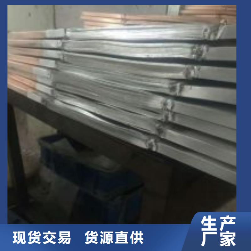 TMY-10×100