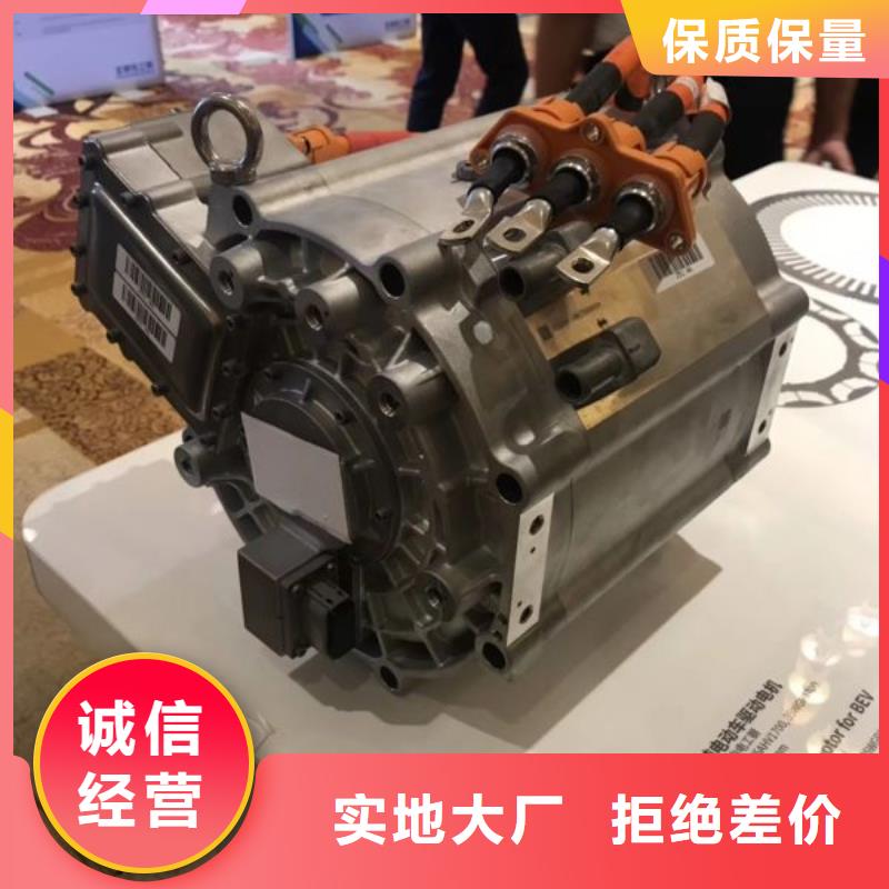 电工钢硅钢片	DW470-5010年经验