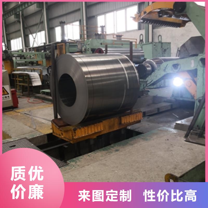 TDC52D牌号厂家