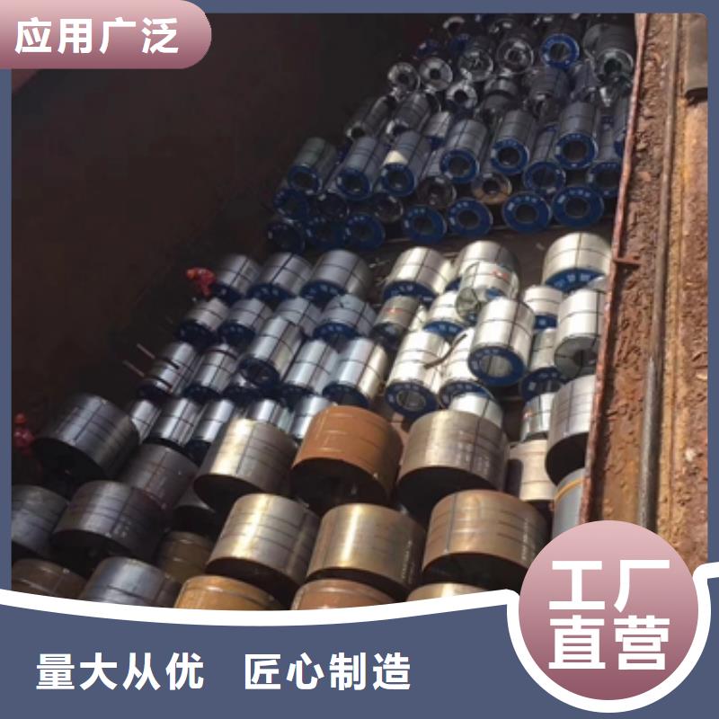 SECE电镀锌厂家