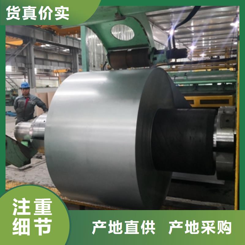 【镀锌卷板】汽车钢您身边的厂家