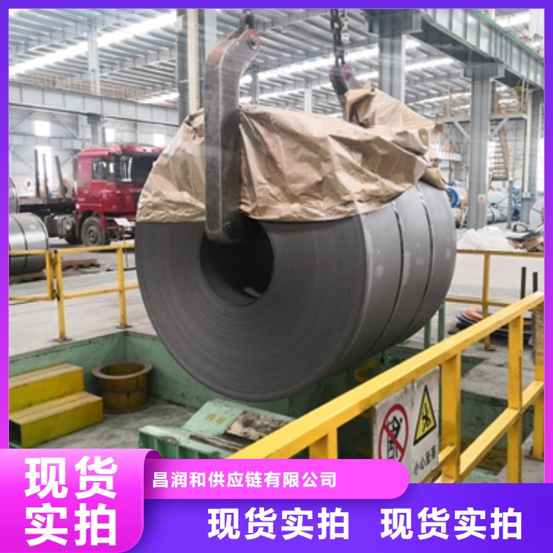 文昌市TDC51D用途优惠多
