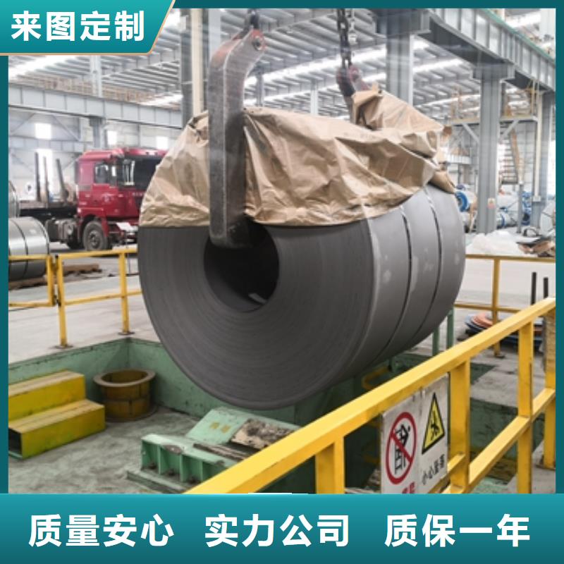 WDER1000	磁轭钢质量可靠