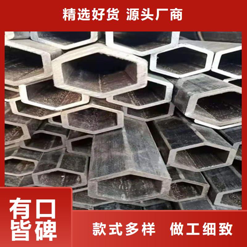 A335P22无缝钢管价格公道
