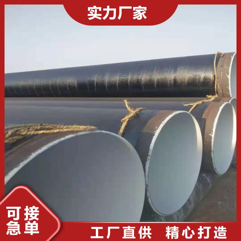 济源市SA213T12无缝钢管厂家现货价格