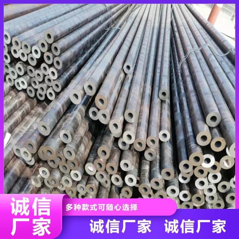 SA213T5无缝钢管厂家价格便宜