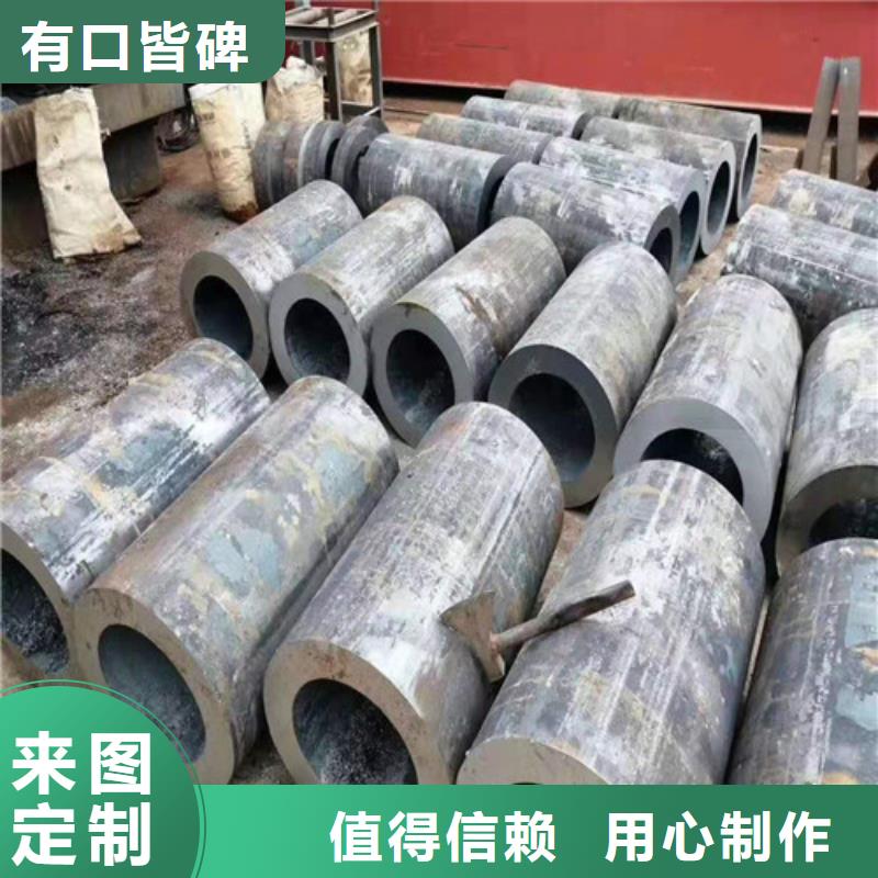 SA213T11无缝钢管商家优选