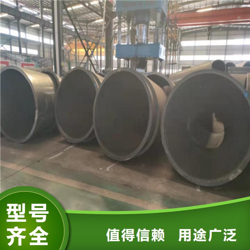 现货供应SA213T11无缝钢管的厂家