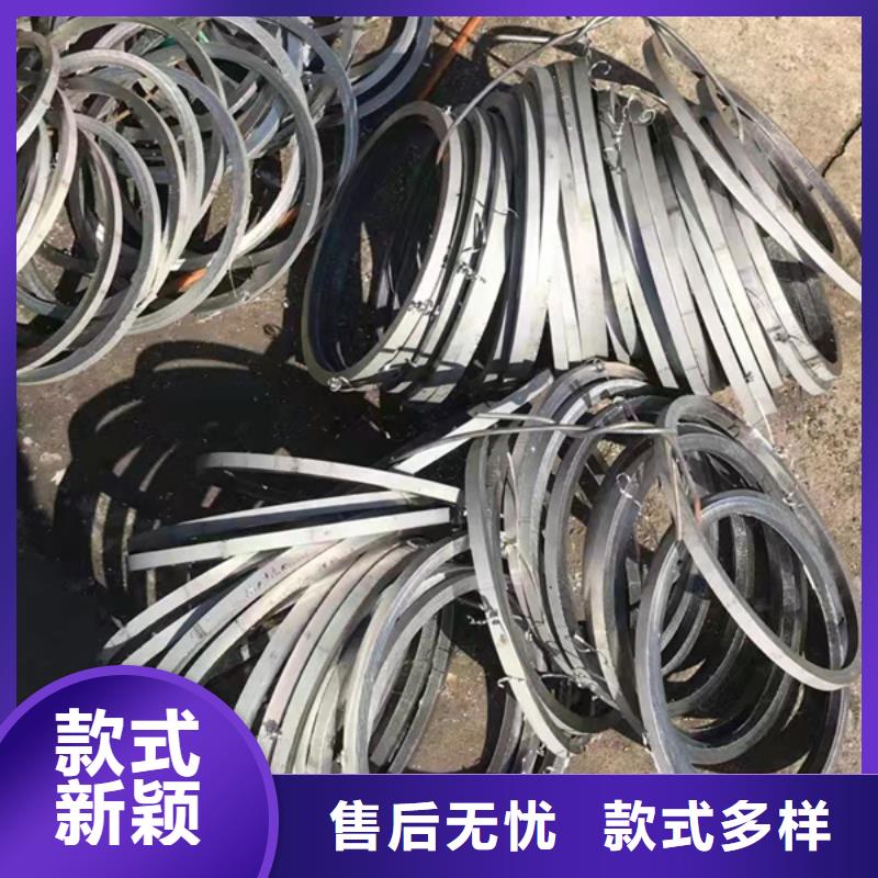 重信誉S30408不锈钢管厂家