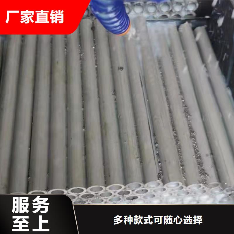 S30408不锈钢管、S30408不锈钢管厂家-库存充足