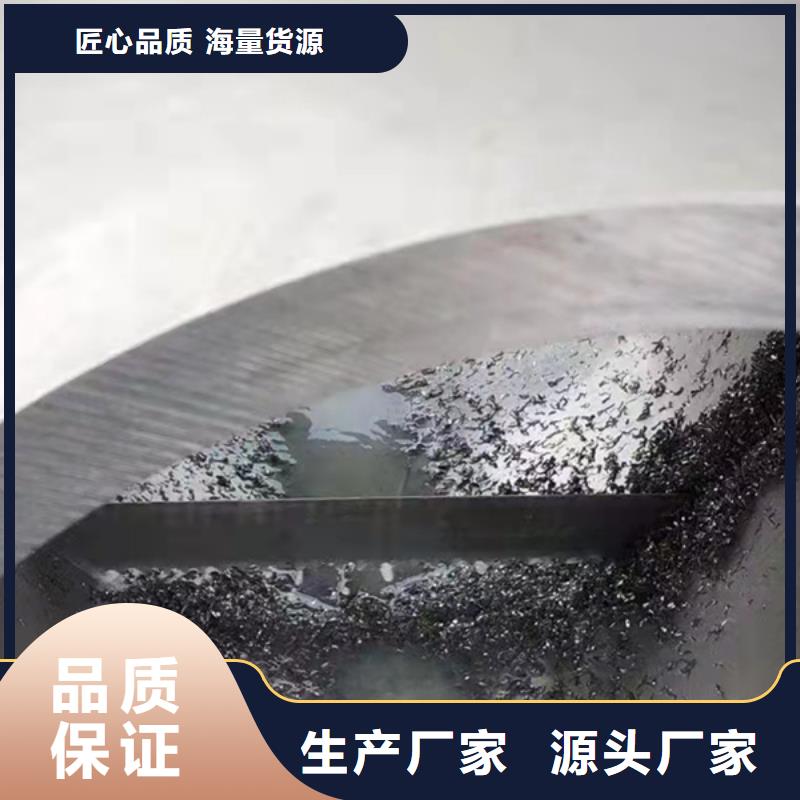 2025质量可靠##310S不锈钢管##厂家批发