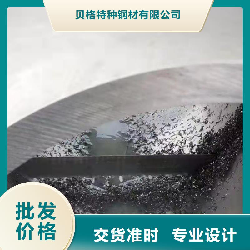 质优价廉的S30408不锈钢管批发商