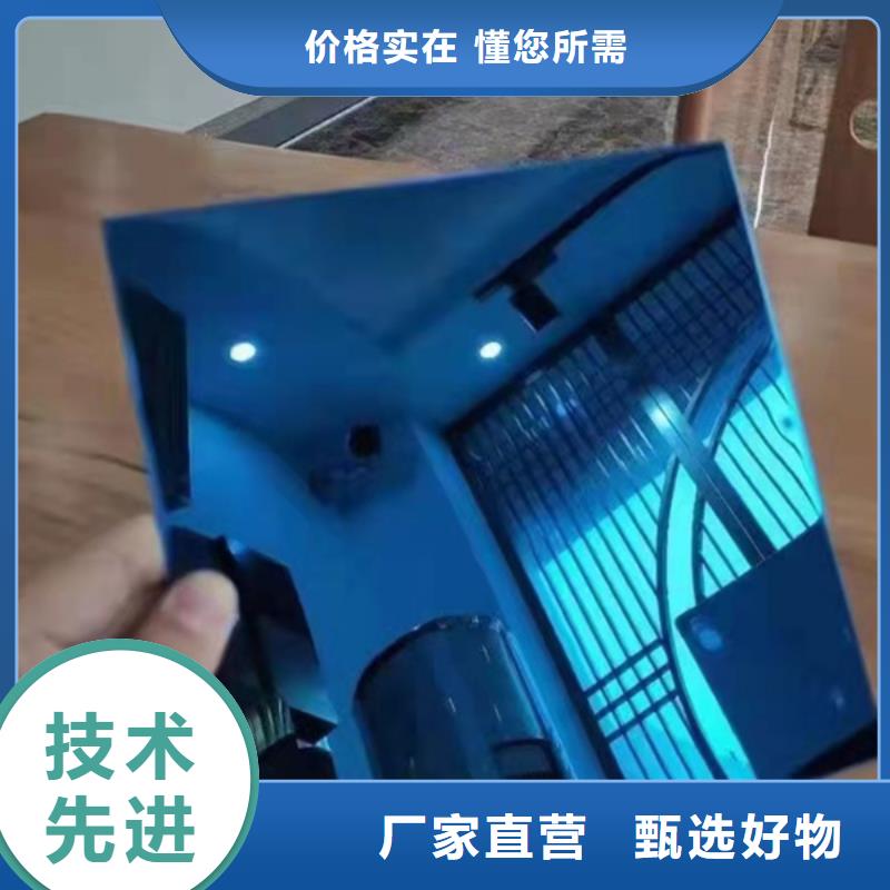 买S31603不锈钢板必看-规格全