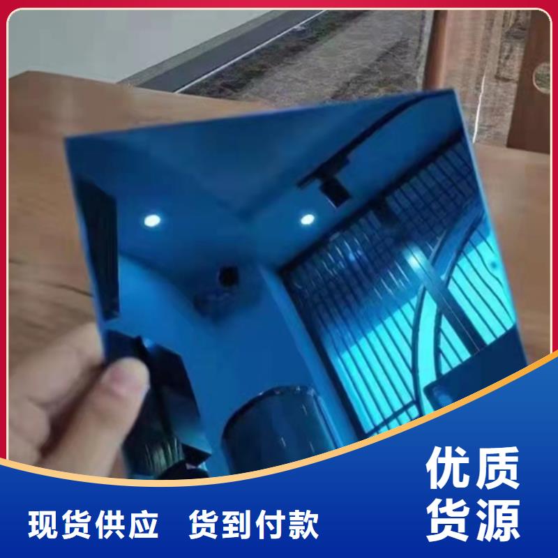 好消息：316L不锈钢板厂家优惠促销