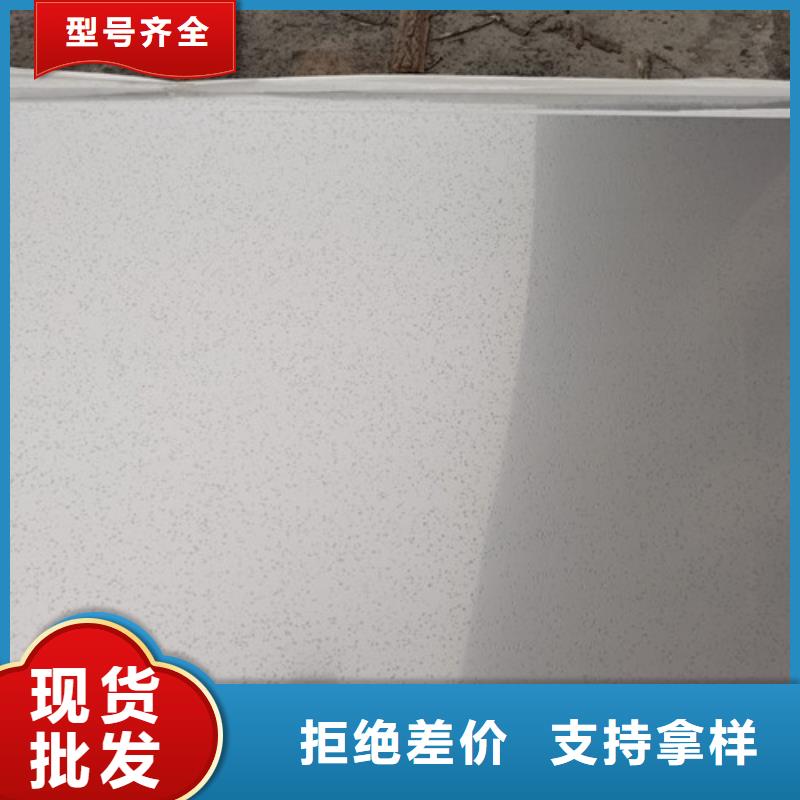 S31603不锈钢板现货库存大