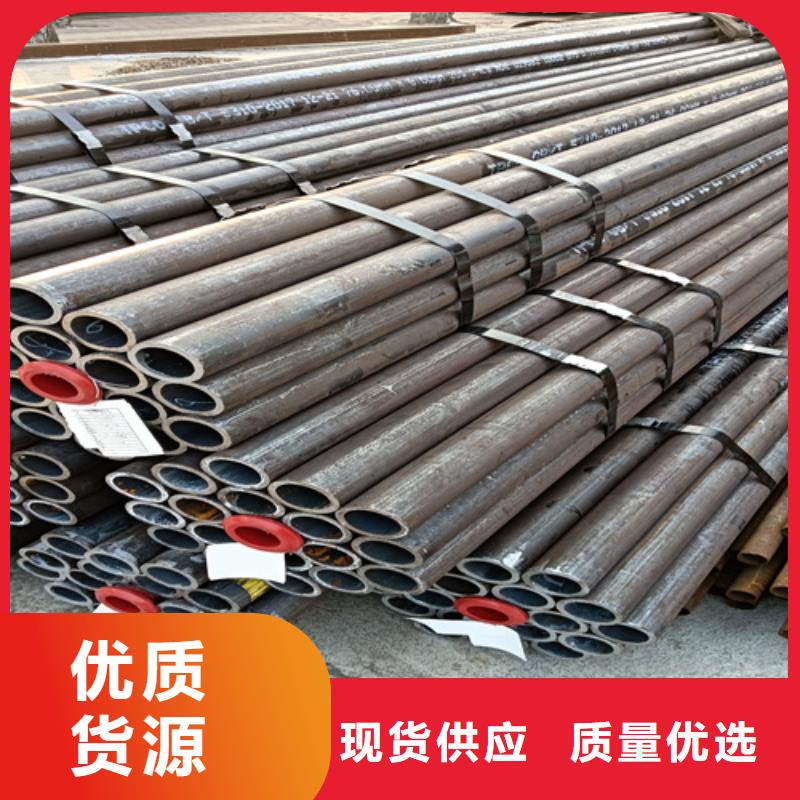 SA213T22高压锅炉管足量供应