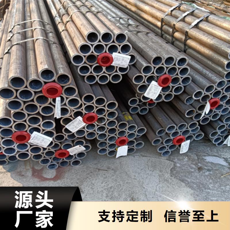 SA213T9高压锅炉管价格厚道