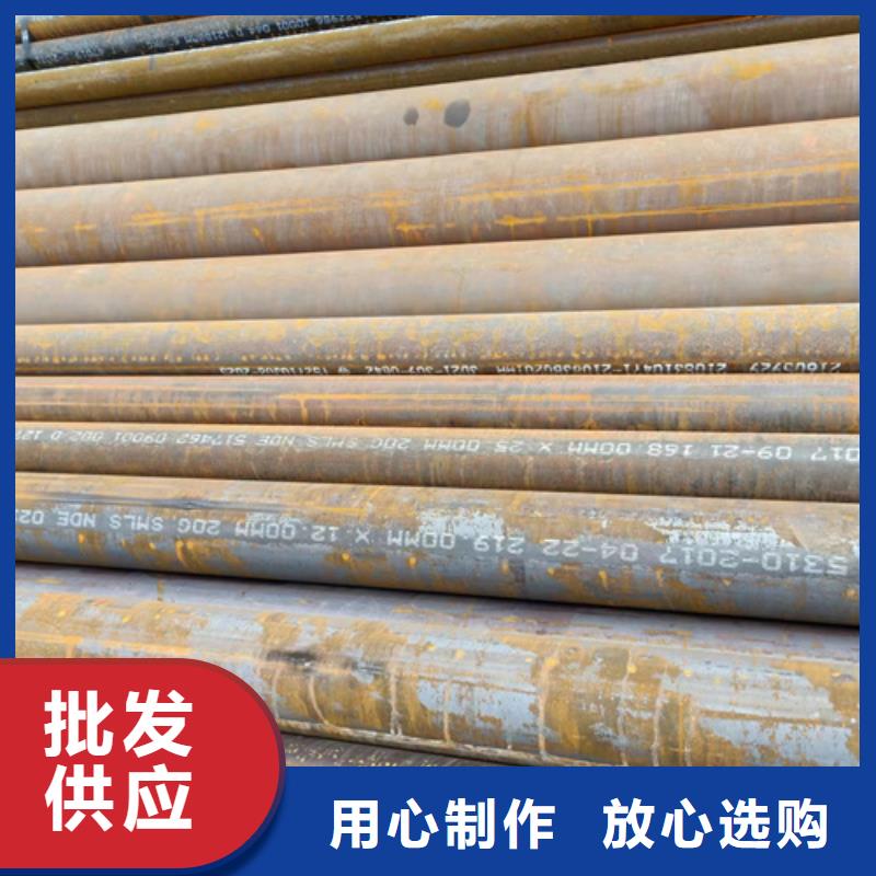 SA213T5高压锅炉管企业-信誉保障