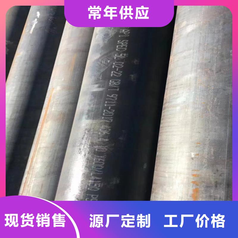 有现货的SA213T12高压锅炉管厂家