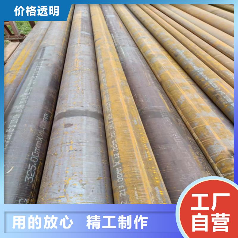 SA213T11高压锅炉管价格|厂家