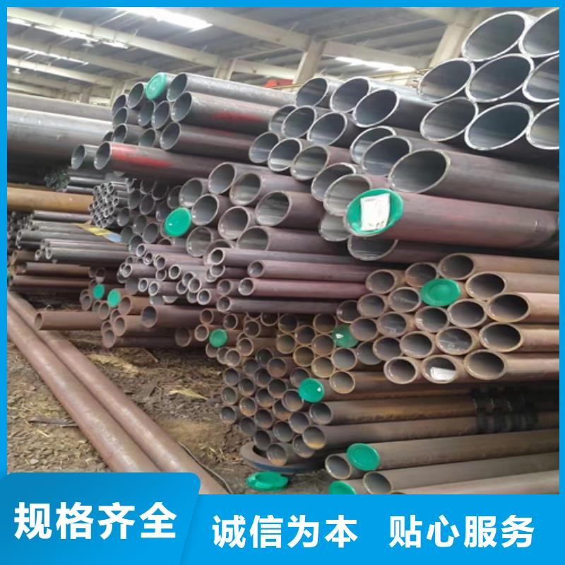 SA213T5高压锅炉管厂家-找贝格特种钢材有限公司