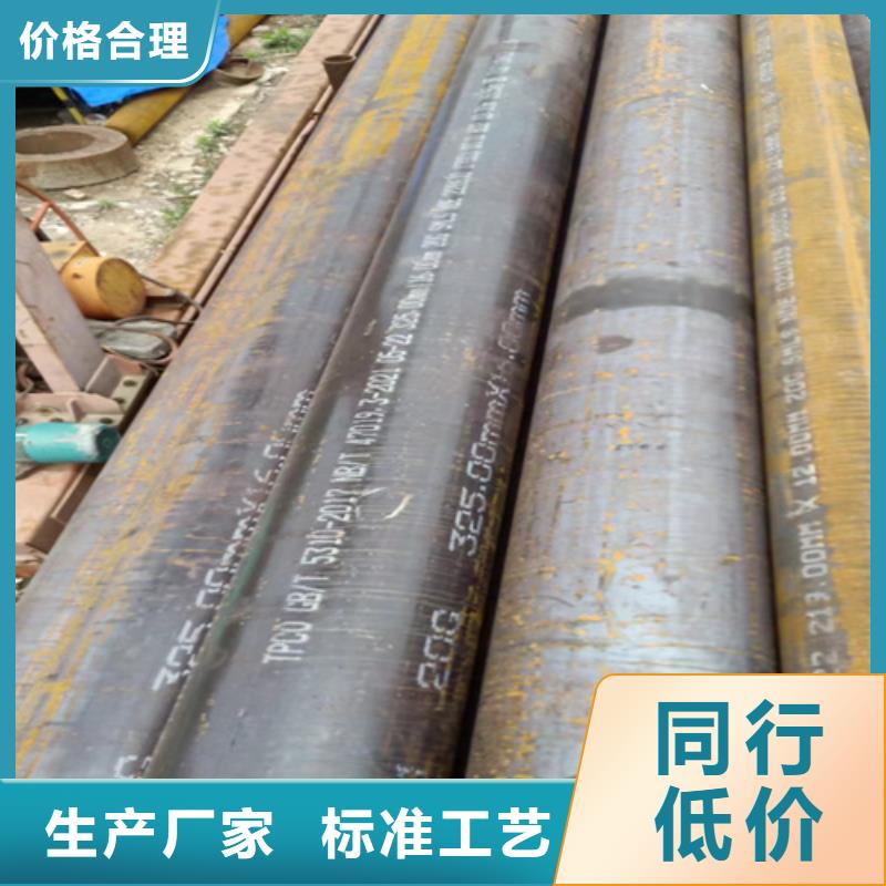 12Cr2MoG高压锅炉管、12Cr2MoG高压锅炉管生产厂家-欢迎新老客户来电咨询
