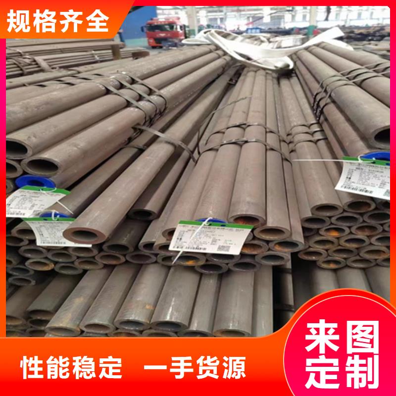 规格全的SA213T12锅炉管实体厂家