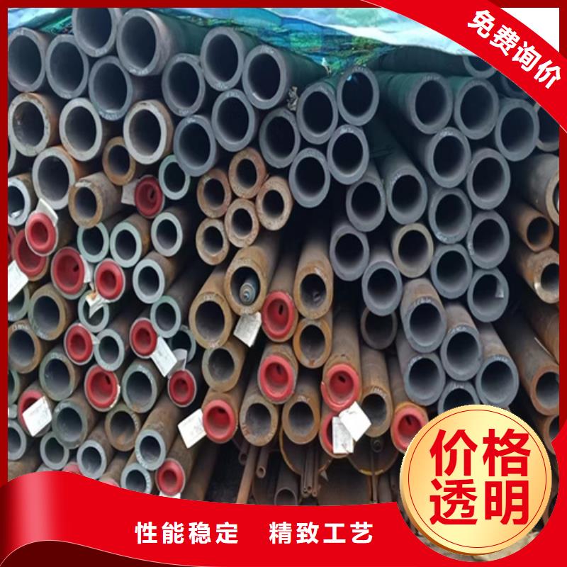 多年专注SA213T22高压锅炉管生产的厂家