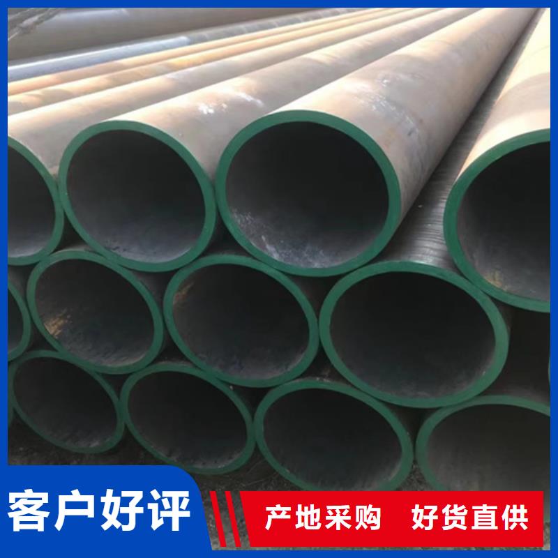A335P22高压锅炉管现货厂家