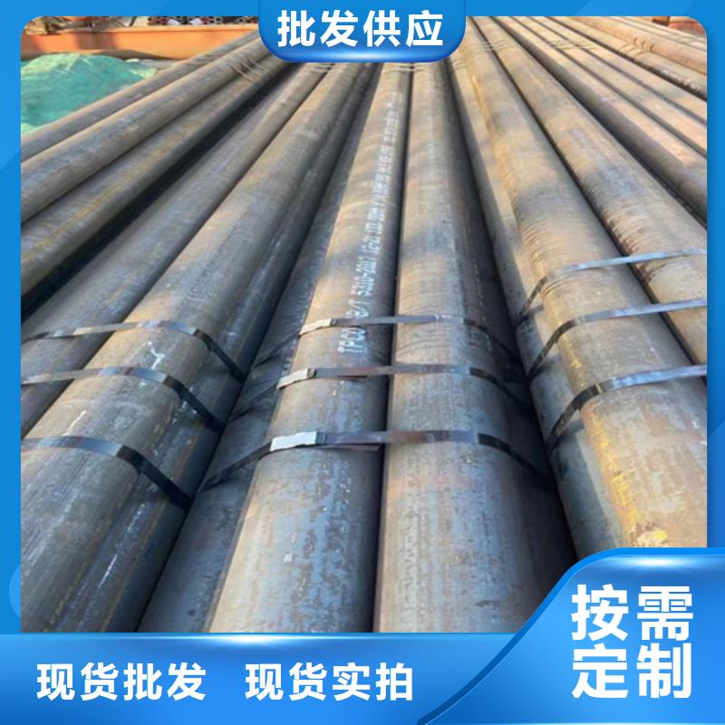 规格全的SA213T12锅炉管本地厂家