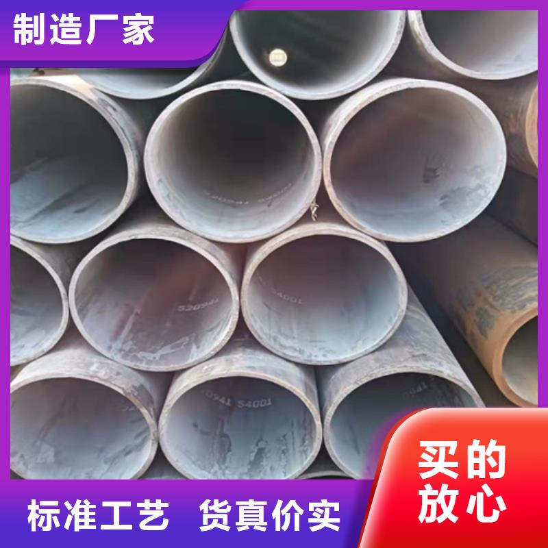 高压锅炉管租赁
