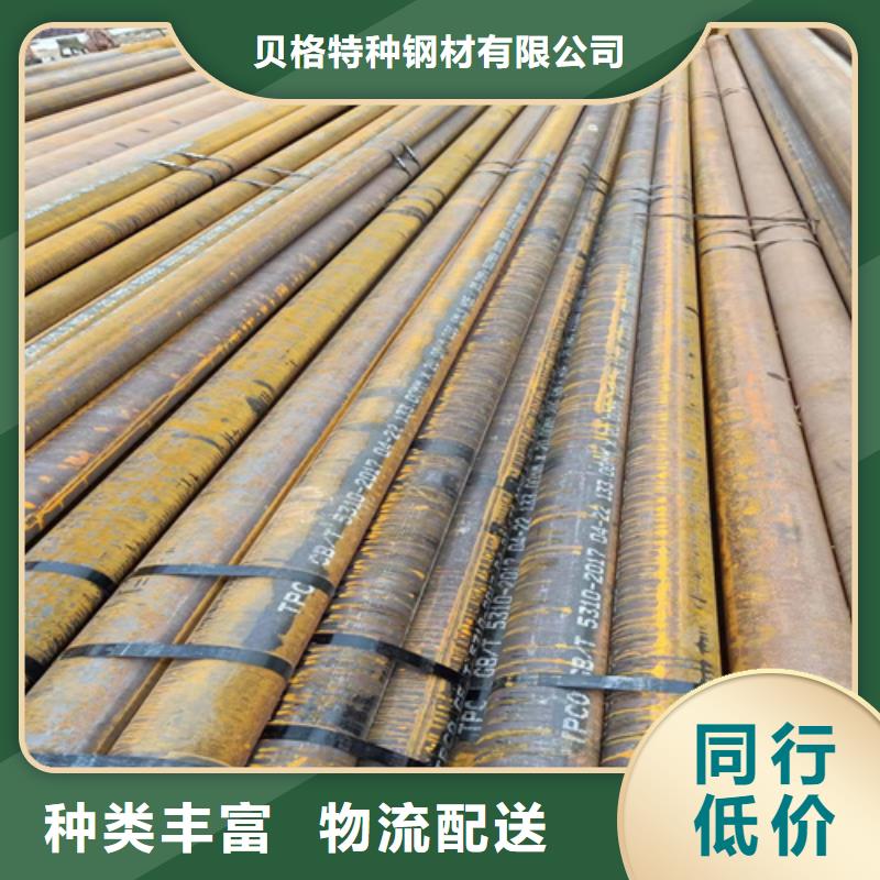 定制SA213T91锅炉管的批发商