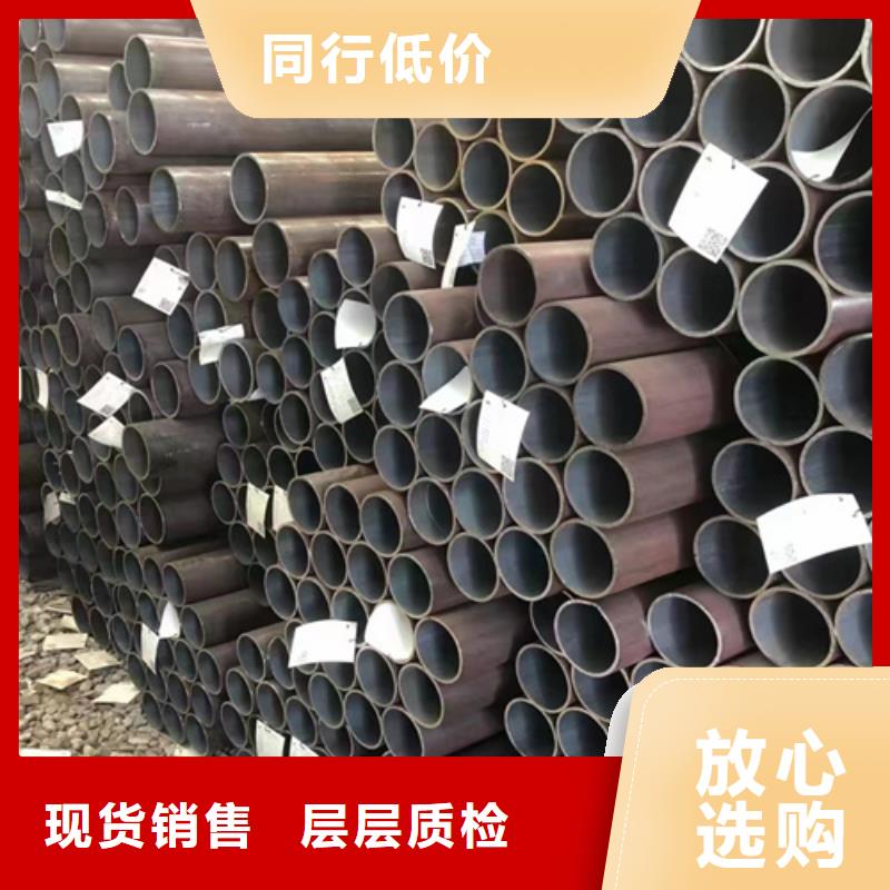 SA213T5高压锅炉管厂家_大量现货
