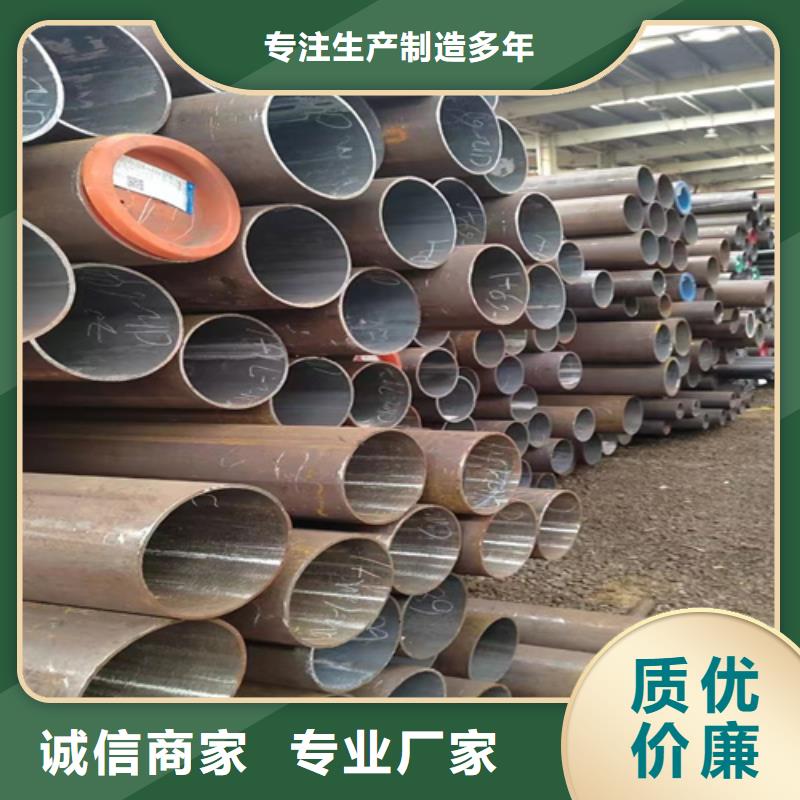 SA213T22锅炉管可定制厂家