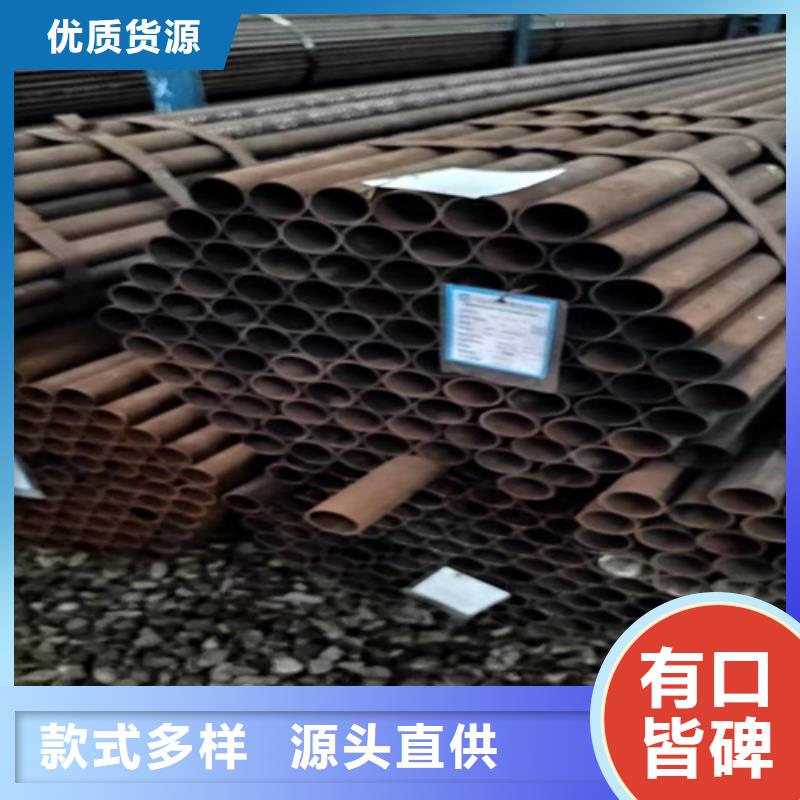 SA213T22锅炉管现货批发