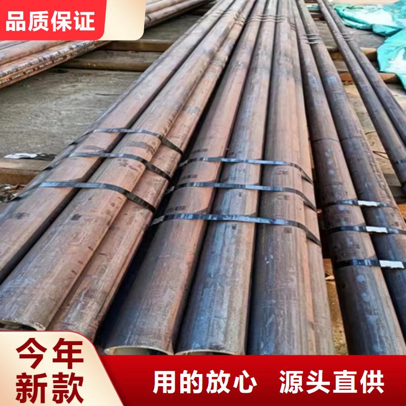 A335P22锅炉管老客户回购较多