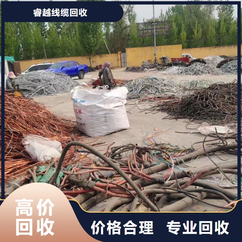 变压器回收多少钱一台全国包邮