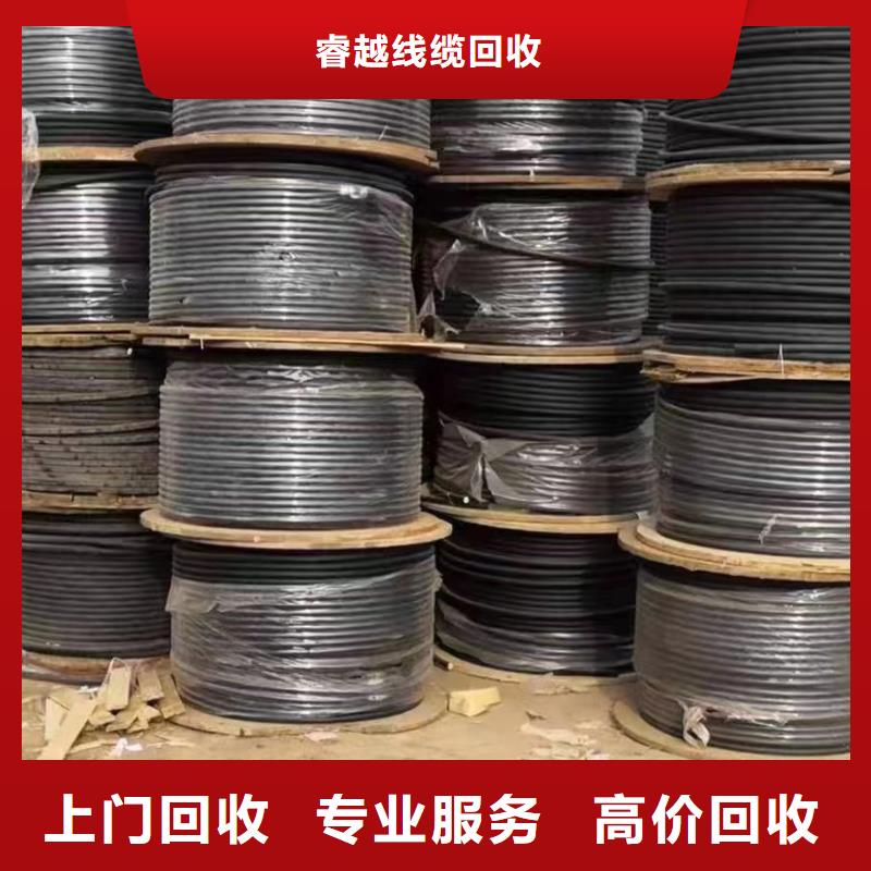 变压器回收多少钱一台全国包邮