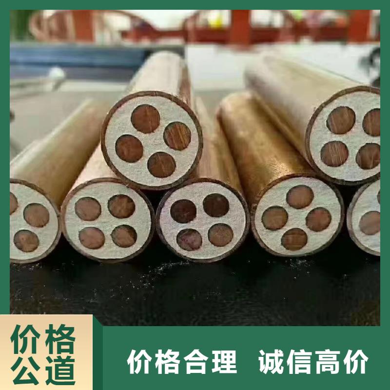 二手变压器回收价格表公司-价格