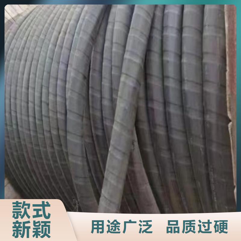 值得信赖的收购旧电线厂家