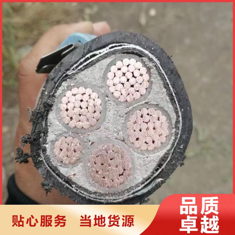 文昌市采购二手电缆盘回收价格必看-规格全