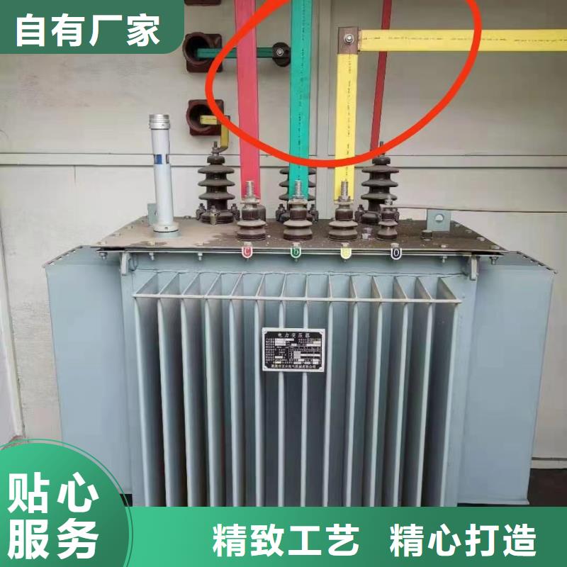 电缆回收价格靠谱厂家-高低压电缆线