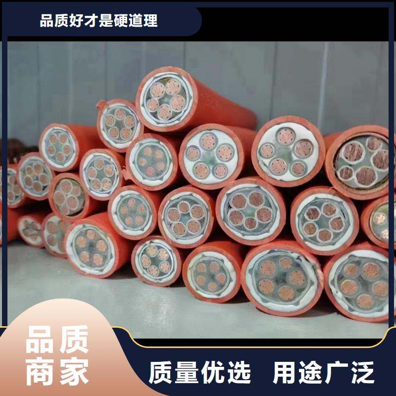 电缆线回收价格多少钱一米本地批发