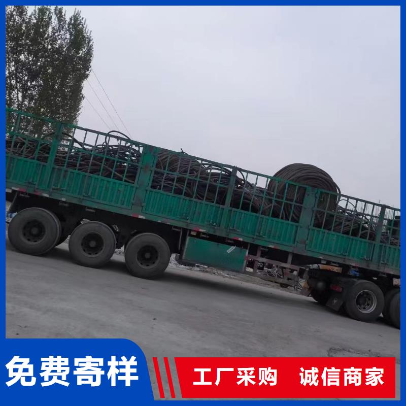 靠谱的黄铜回收多少钱一吨厂家