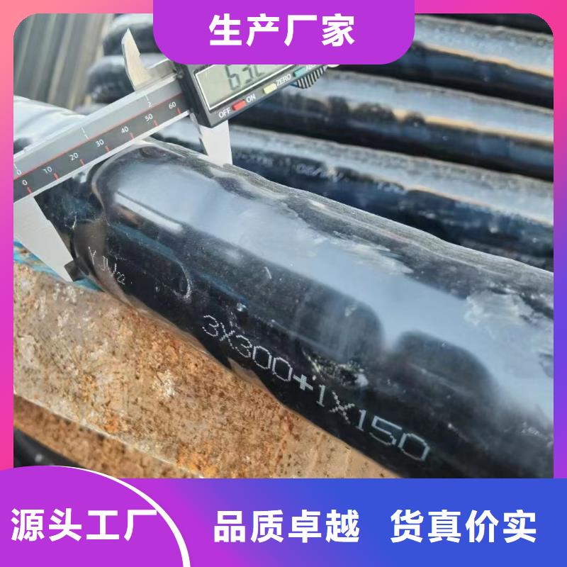 质优价廉的收购电线电缆的地方销售厂家